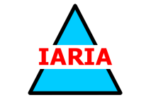 Centric Conference Logo