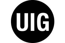 UIG Tagung Banner