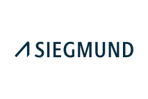 Logo Siegmund Design GmbH