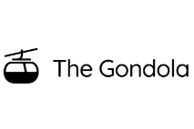 The Gondola UX Writing Kompetenzzentrum Logo