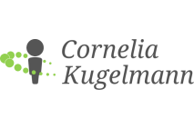 Cornelia Kugelmann