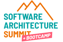 software architecture summit banner 2026
