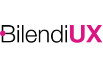 Logo BilendiUX