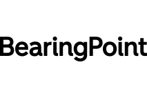 Logo BearingPoint