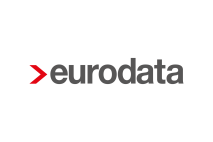 Eurodata Logo