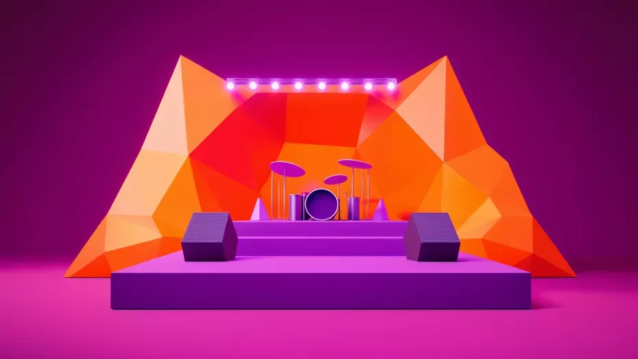 UX und Usability Podcast Dezember 2024 - Cover