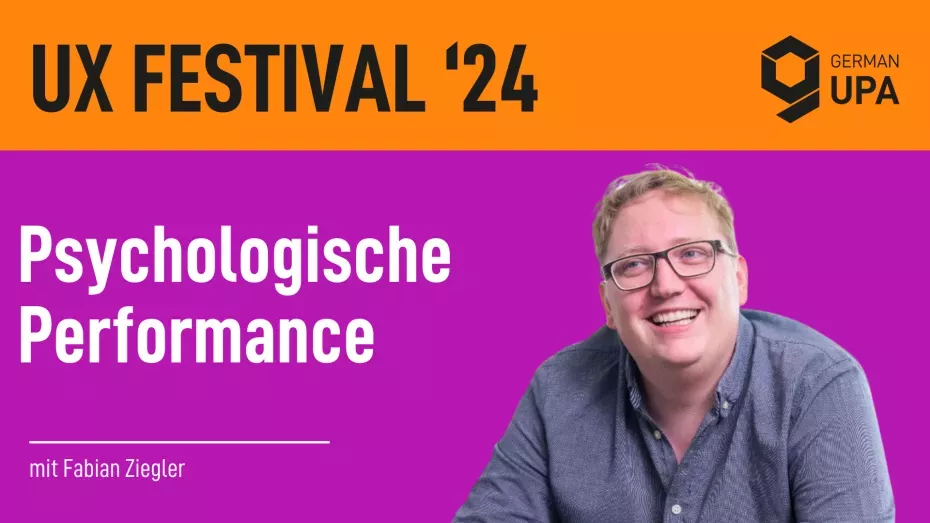 Teaser Fabian Ziegler