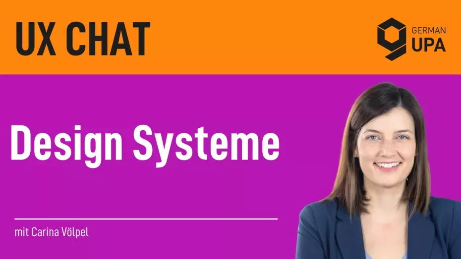 Design Systeme Thumbnail