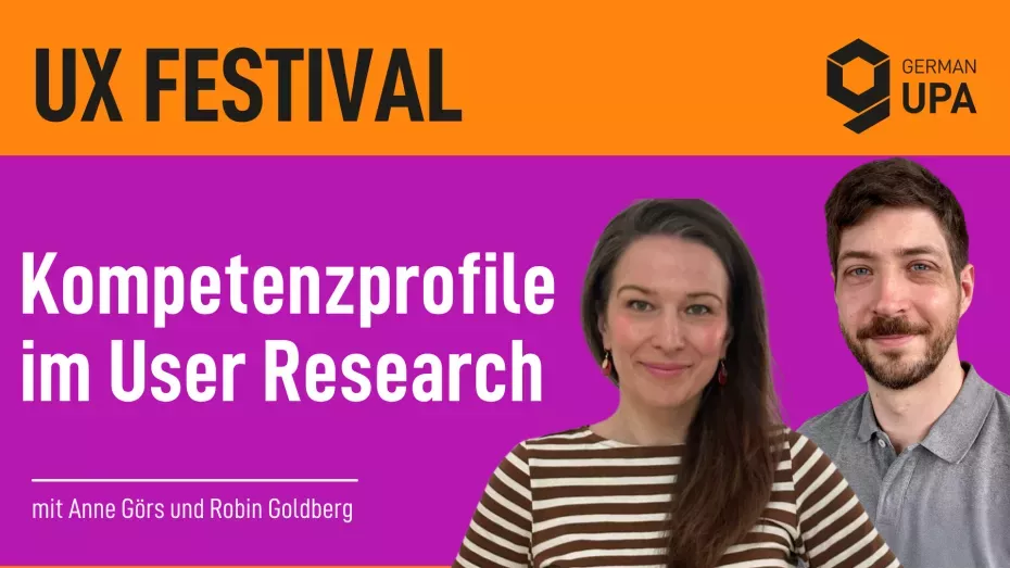 Thumbnail "Kompetenzprofile"