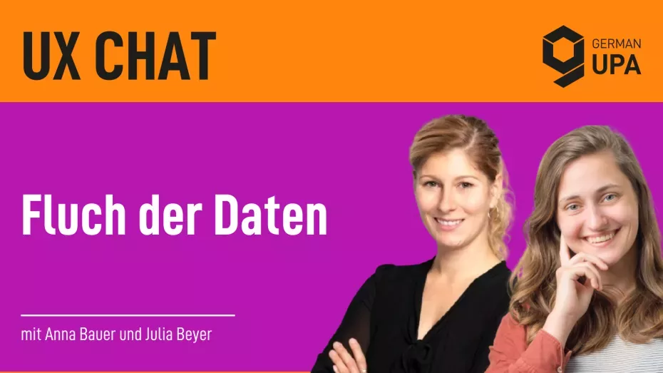 Fluch der Daten Titelbild