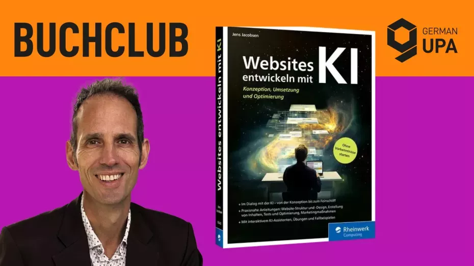 Sharepic Jens Jacobsen