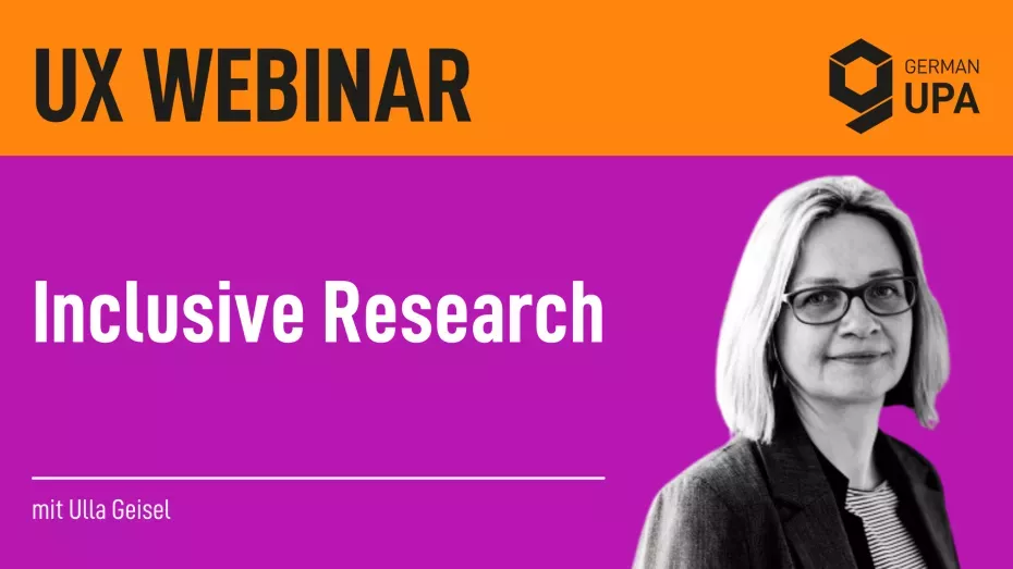 Thumnail Ulla Gesiel