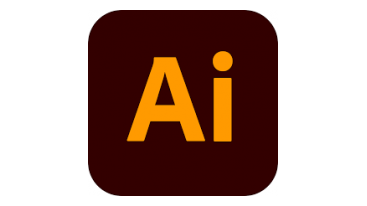 Adobe Illustrator