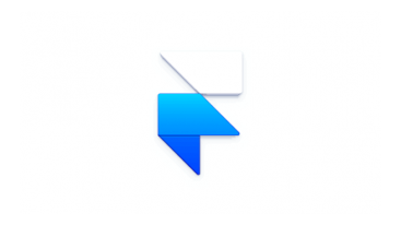 Logo Framer