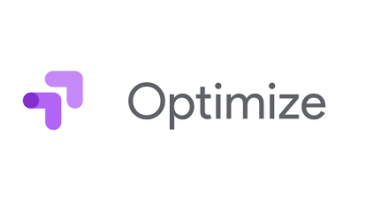 Google Optimize für A/B-Testing