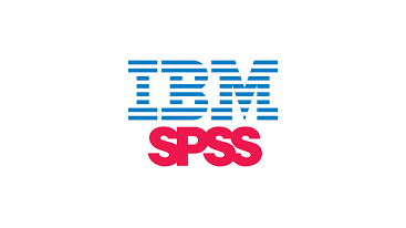 IBM SPSS