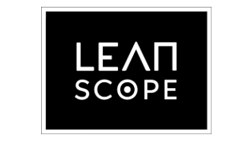LeanScope