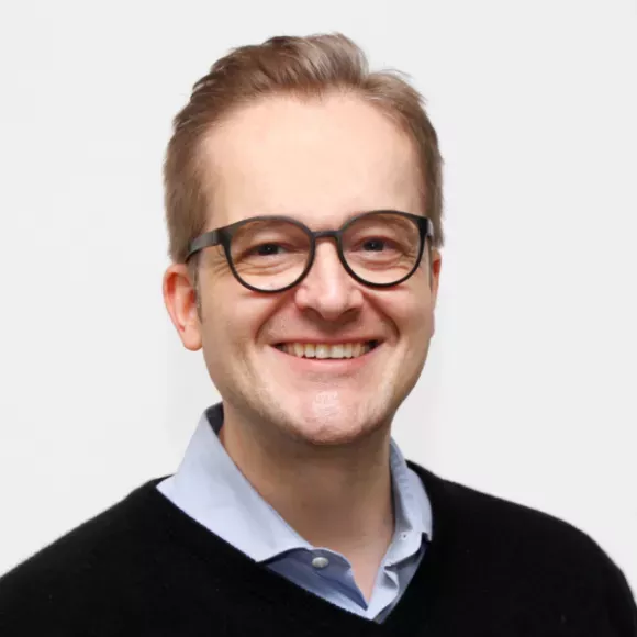 Daniel Ley
