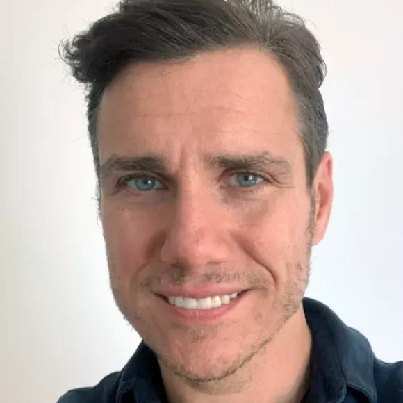 Dr. Thorsten Schwarz