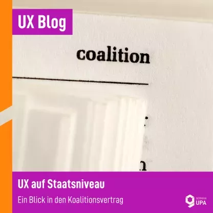 Sharepic Blog Koaltion