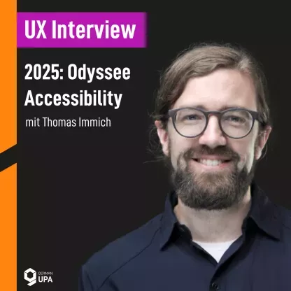 OG Image Odyssee Accessibility