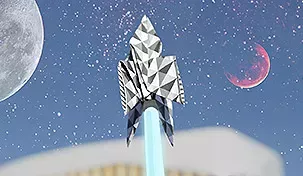 © Philipp Seyschab, Anne E. Krüger I Fraunhofer IAO