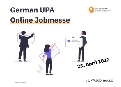 jobmesse