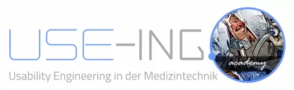 USE-Ing Seminar