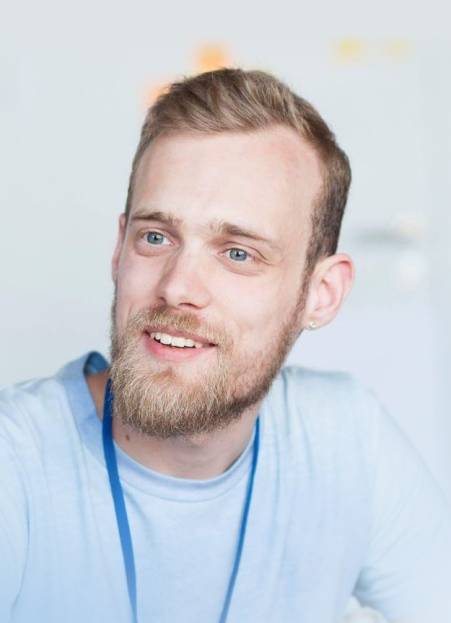 florian_baerschneider