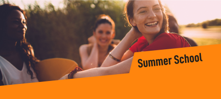 slider summer school