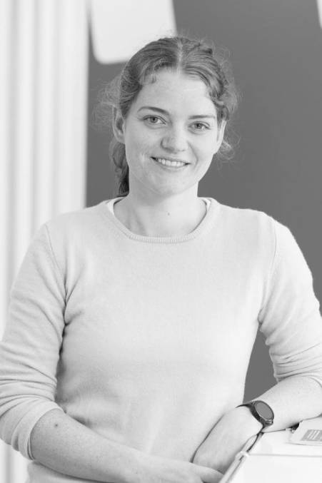 Summer School 2022 Henriette Hellweg