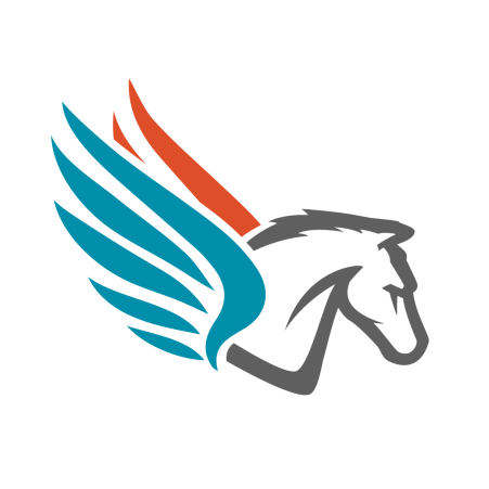 World Usability Congress 23