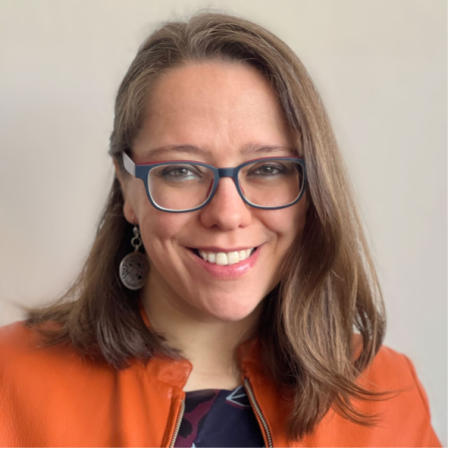 Beatriz González Mellídez