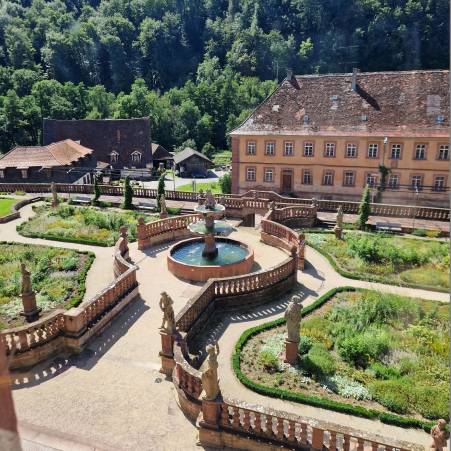 Summer School 2023 01