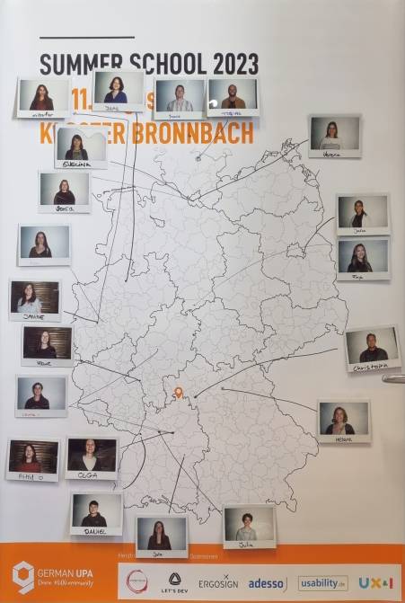 Summer School 2023 02