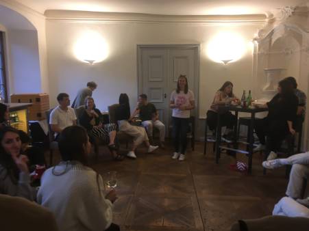 Summer School 2023 09