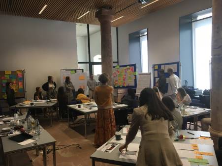 Summer School 2023 10