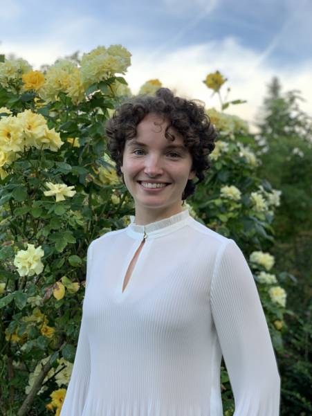 Summer School 2023 Julia Muffler