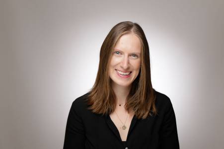 Melanie Wieland 2022