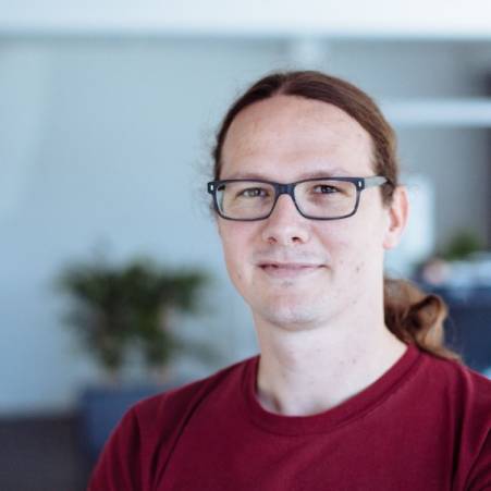 Björn Busch-Geertsema