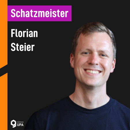 Florian Schatzmeister