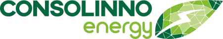 Consolinno Logo
