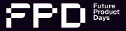 Future Product Days Konferenz Logo
