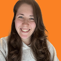 Jacqueline Isabelle Klein