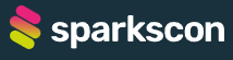 Sparkscon Banner