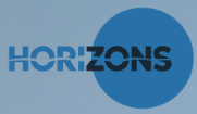 Horizons Banner