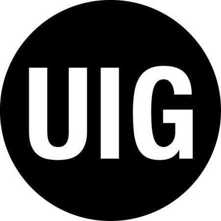 UIG Tagung Banner