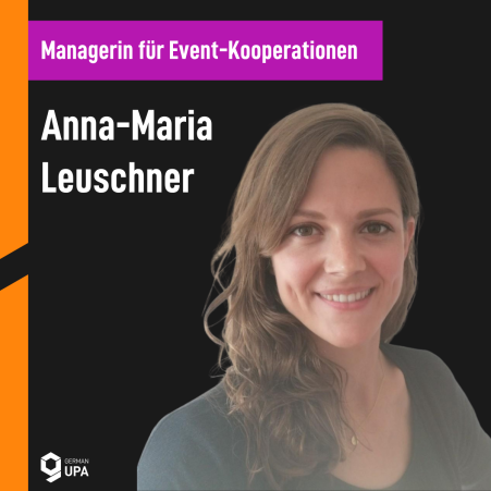 Anna-Maria Leuschner