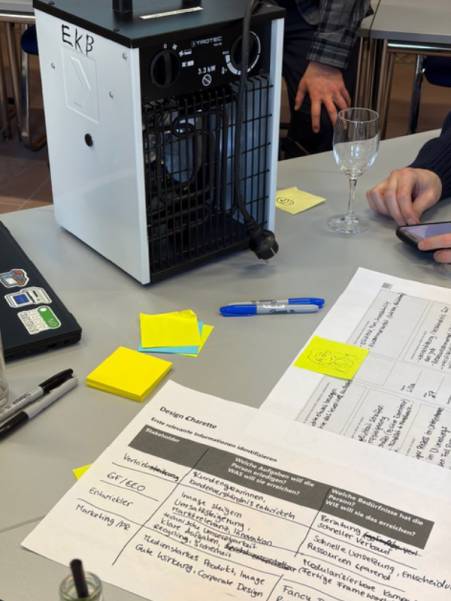 Winter School 2026 - Workshop 1