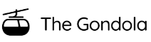 The Gondola UX Writing Kompetenzzentrum Logo